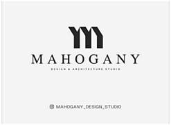 Mahogany Design Studio
