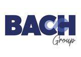 PT Bach Multi Global