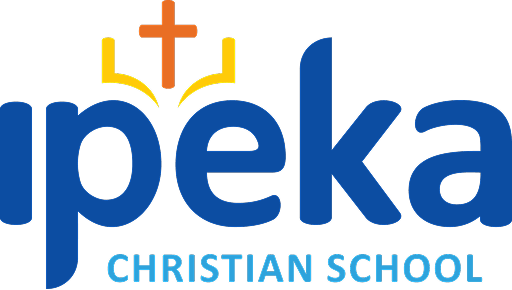 Sekolah IPEKA (Jakarta Barat)