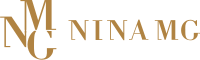 PT Anugrah Linen Indonesia (Nina MG)