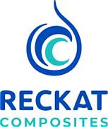 PT. Reckat Composites Delmima
