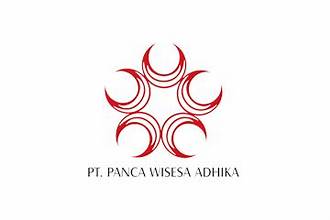 PT Panca Wisesa Adhika