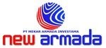 PT Mekar Armada Investama (New Armada Group)