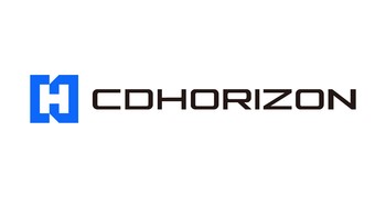 PT Horizon Construction Indonesia