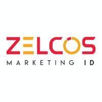 PT Zelcos Marketing Indonesia
