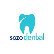 Sozo Dental Clinic