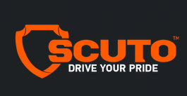 PT Scuto Indonesia