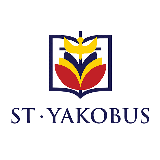 Sekolah Santo Yakobus