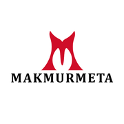 PT Makmur Meta Graha Dinamika (Jakarta)