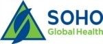 PT Soho Industri Pharmasi
