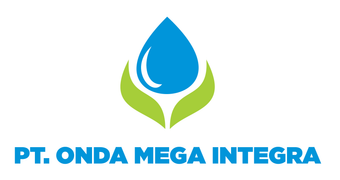 PT Onda Mega Integra