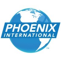 PT Phoenix International Indonesia