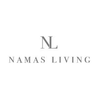 PT Namas Living Indonesia