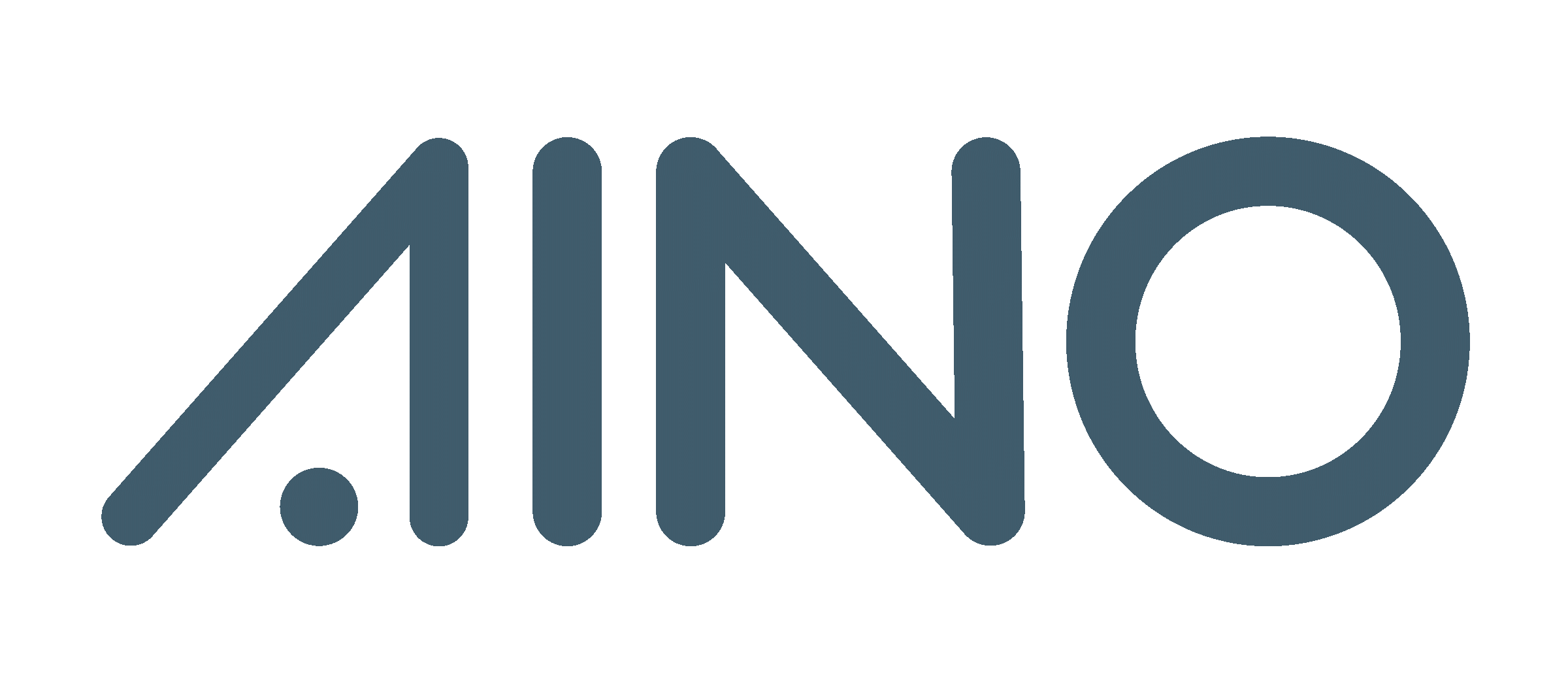 PT Aino Indonesia