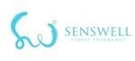 PT Senswell International