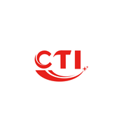 PT Chinghe Tech Indonesia (Jakarta)