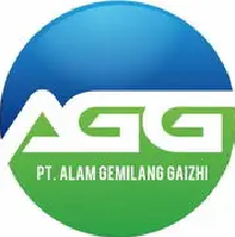PT Alam Gemilang Gaizhi