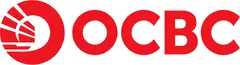 PT Bank OCBC NISP