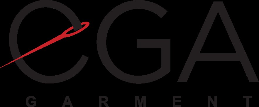 PT Ega Wayang Garmindo