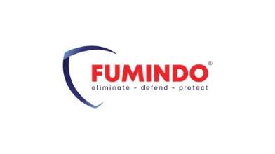 PT. Fumindo Mandiri Sejahtera