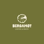 Bergamot Coffee & Resto