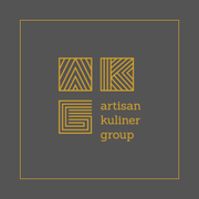 PT Artisan Kuliner Indonesia