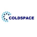 PT Rantai Dingin Asia (Coldspace)