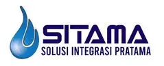 PT Solusi Integrasi Pratama