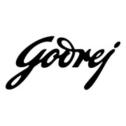 PT Godrej Consumer Products Indonesia