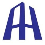 PT Himawan Putra (Himawan Putra Corporation)