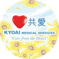 PT Jakarta Kyoai Medical Center (Healthcare)