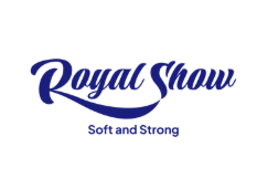 PT. Royal Show Paper