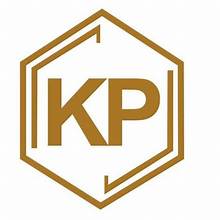 PT Kharindo Prakarsa