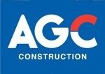PT Dwi Tunggal Surya Jaya (AG Construction)