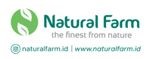PT Vita Shopindo (Natural Farm)
