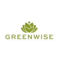 Greenwise Consulting