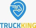 PT Truckking Lintas Sarana