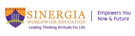 PT Sinergia Worldwide Education