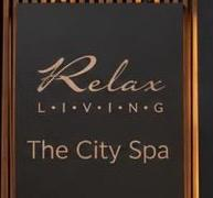 PT Relax Living (Relax Living The City Spa)