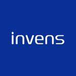 PT Invens Sukses Indonesia