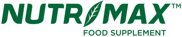 PT Suryaprana Nutrisindo