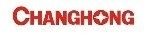 PT Changhong Electric Indonesia (Jakarta)