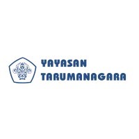 Tarumanagara Foundation (Yayasan Tarumanagara)