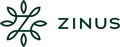 PT. Zinus Furniture Indonesia
