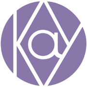 PT Kay Collection