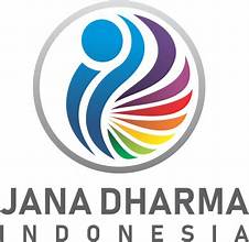 PT Jana Dharma Indonesia