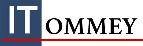 PT ITOMMEY Bintang Indonesia