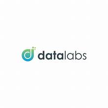 PT Data Labs Analytics