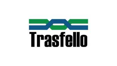 PT Trasfello Bangun Teknika