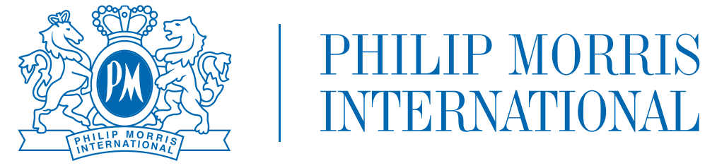 Philip Morris International (PT HM Sampoerna Tbk)